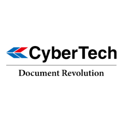 アノテーションサービス