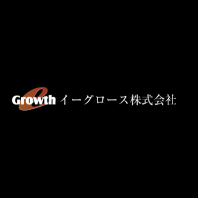 Growth RTV