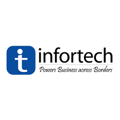 アノテーションサービス