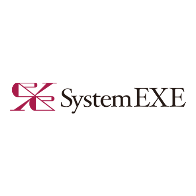 AIインテグレーション開発