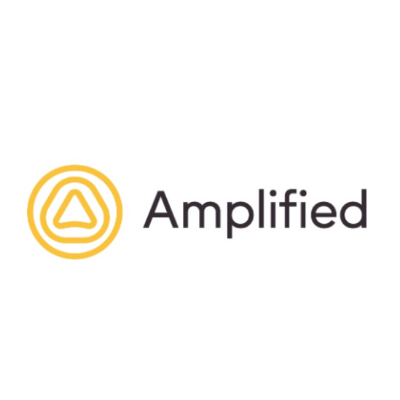 特許調査プラットフォーム「Amplified」
