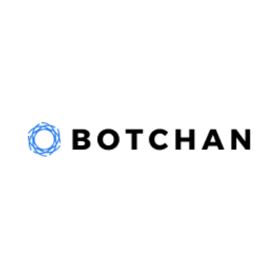 スマホ時代のおもてなし「BOTCHAN」