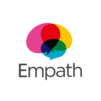 感情認識プログラム「Empath」