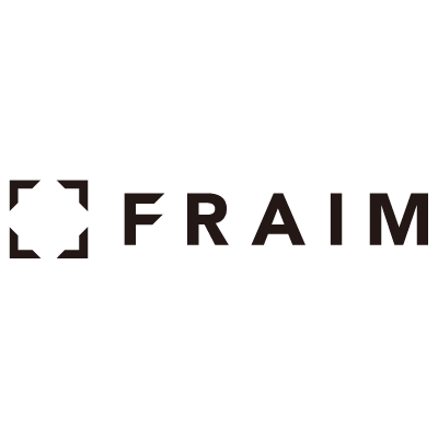 文書の作成・検索・レビューを効率化「LAWGUE」