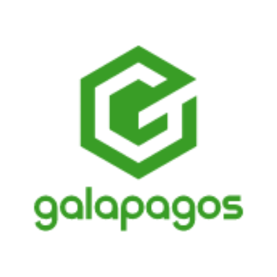 LP制作ソリューション「AIR Design」