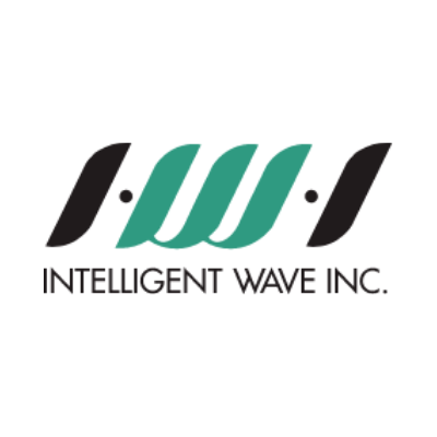 ウェブサイトの付加価値を高めるコミュニケーションツール「Faceコンシェル」