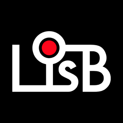 自動問い合わせFAQソリューション「AI-FAQ ボット」