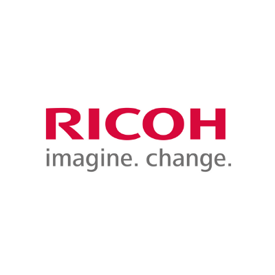 法務支援クラウド「RICOH Contract Workflow Service」