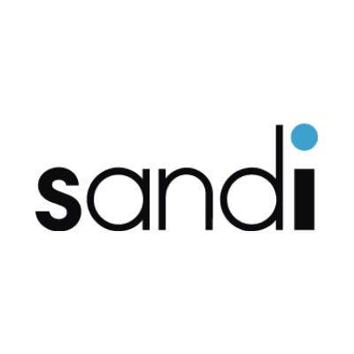 AIチャットボット「sandi AIチャットボット」