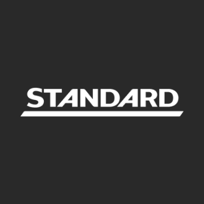 法人向け研修サービス「AI_STANDARD」
