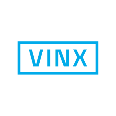 顔認証システム「VI-Checker」