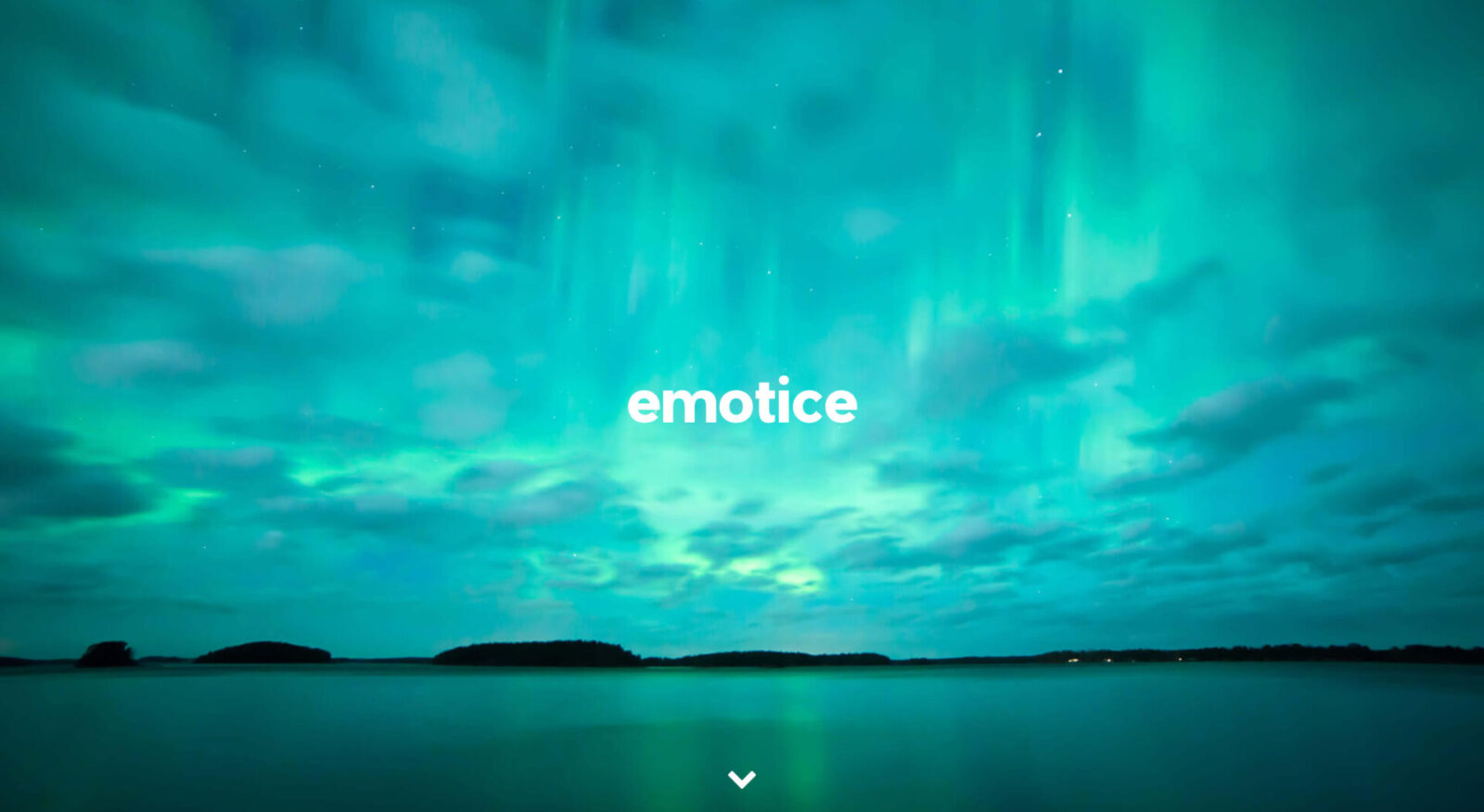 株式会社エモーティス