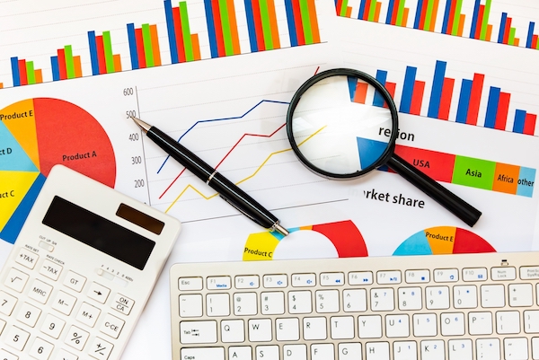 データクレンジングとは？やり方や5つの効果・ツール選定方法徹底解説！