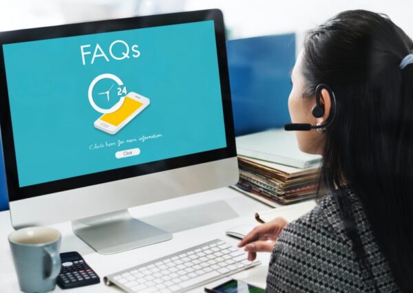 AI音声認識の用途とは？