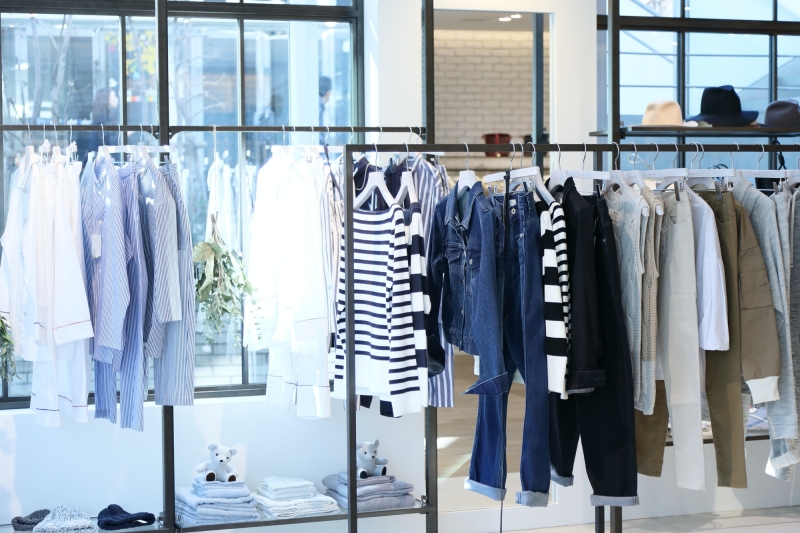 業界ごとの分析が必要なデータ事例