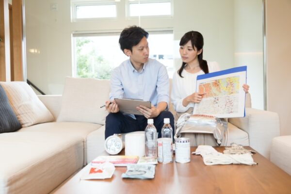 AI防災とは?メリット・具体的な活用方法と事例6選を解説