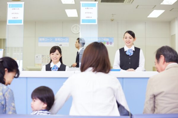 証券会社でのAI活用事例8選