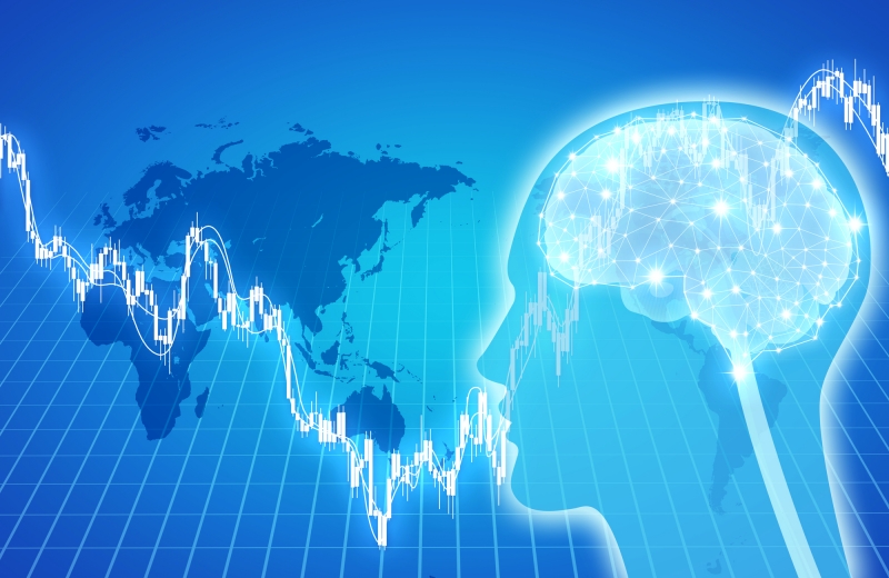 需要予測AIとは？何にどこまで使える？デメリットと導入事例3選徹底解説