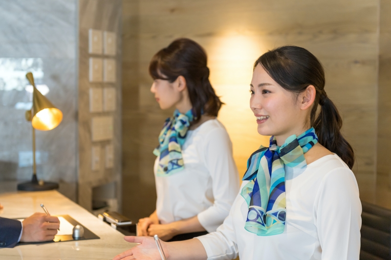 ダイナミックプライシングの事例