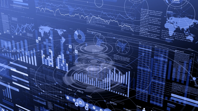 PoCで進められる作業と目的