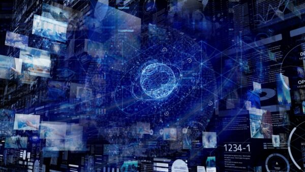 AIを用いた需要予測を行う手順