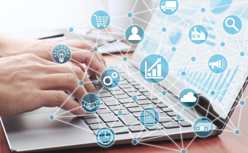 NovelAIでイラストを生成する4ステップ