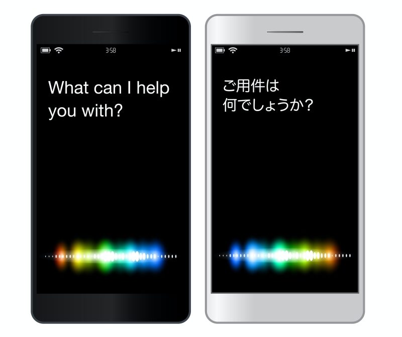CNNと他のディープラーニングの手法との違い
