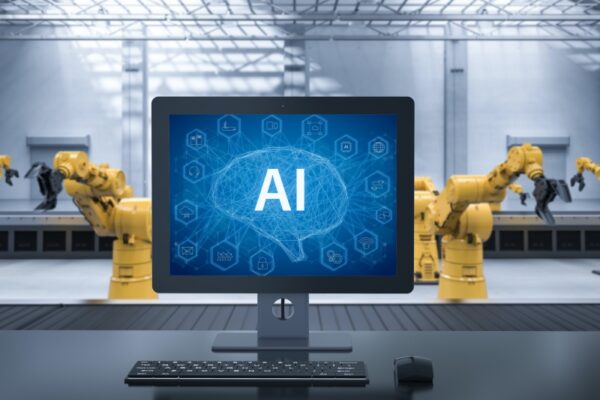 製造業へのAI導入活用の失敗5大原因：失敗事例付