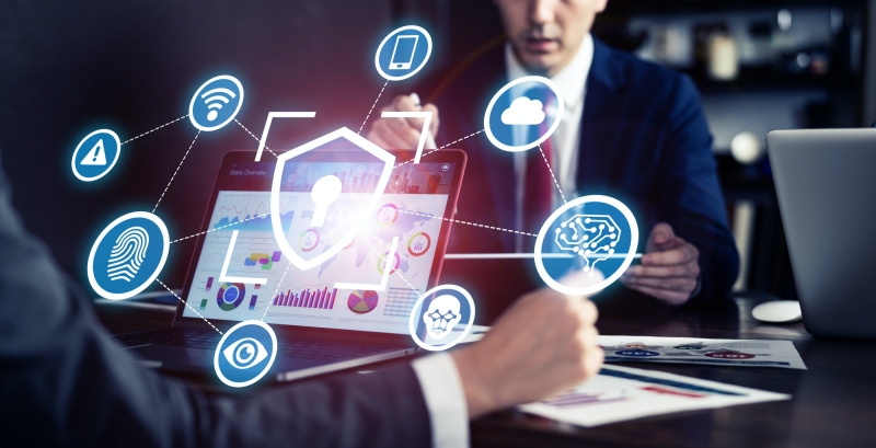 データクレンジングの進め方