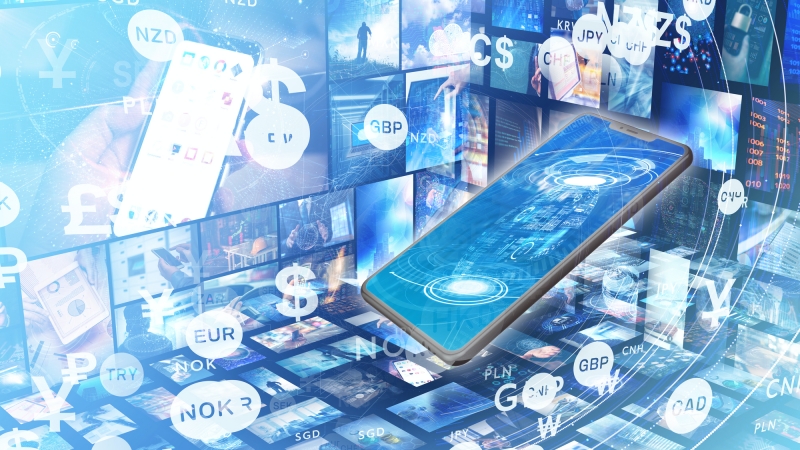 AI防災活用方法