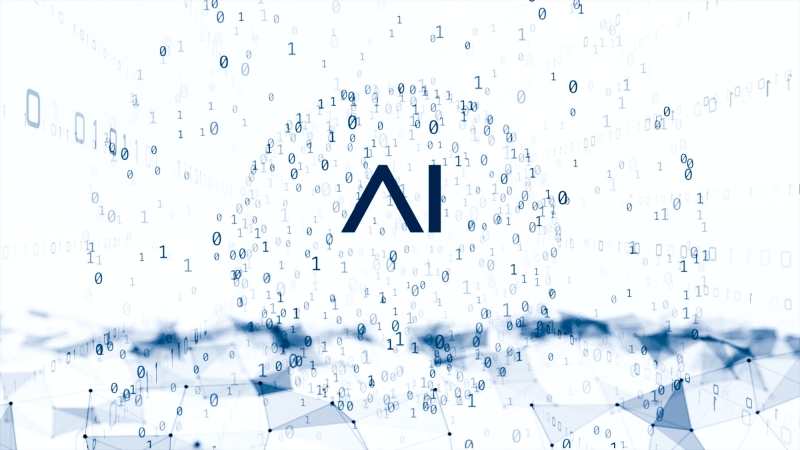 工程管理でAIを活用するとできること