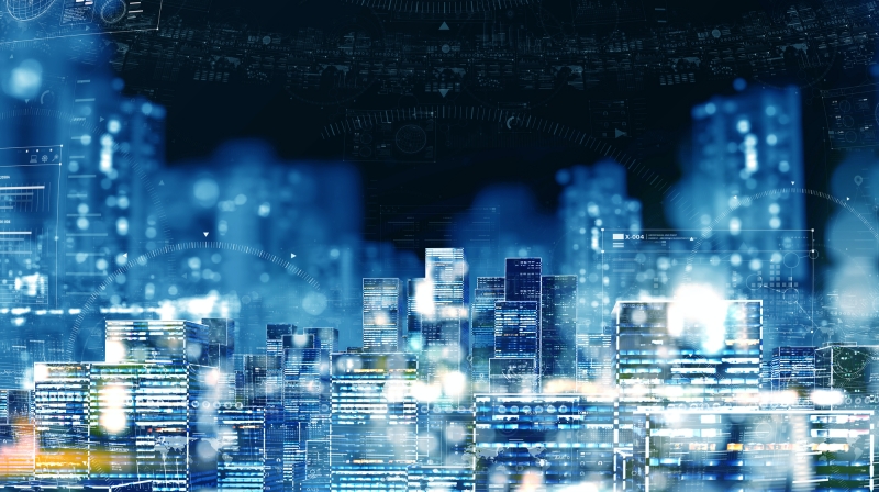 不動産業界のAI導入事例11選！データ活用・マッチングによる効率化方法解説【2024年最新版】