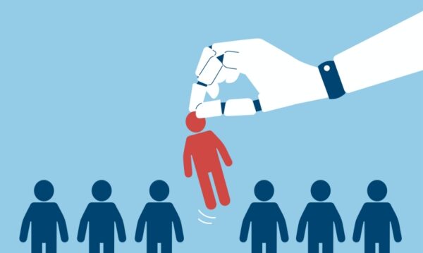 AIを教育業界で活用するデメリット