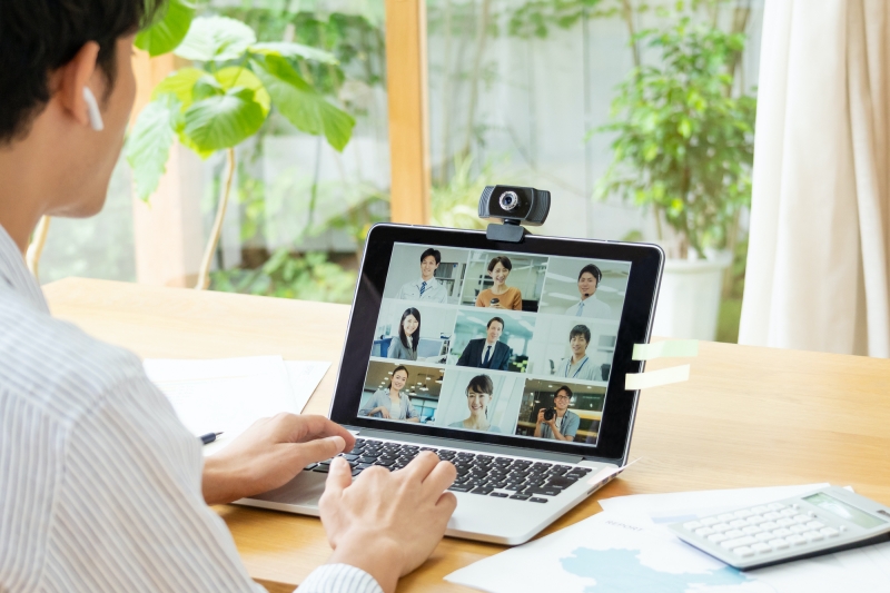 コールセンター以外での音声感情分析の活用事例