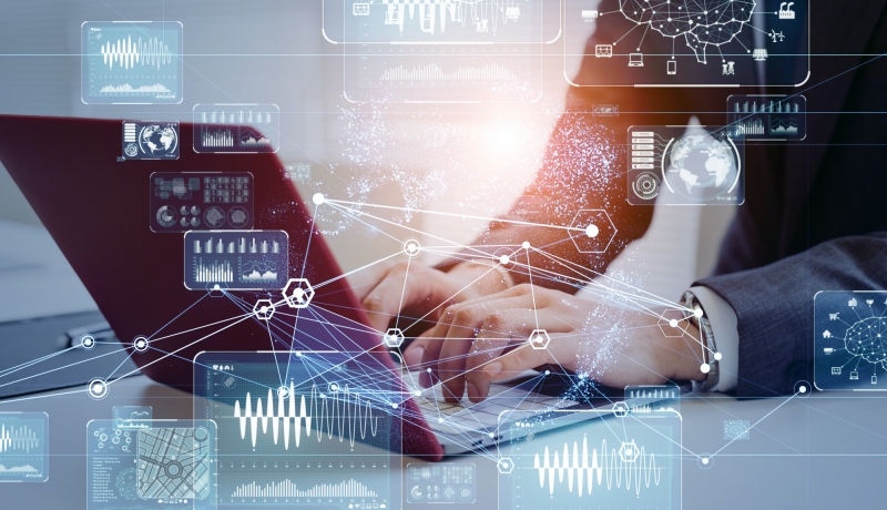 LangChainのメリット3つ