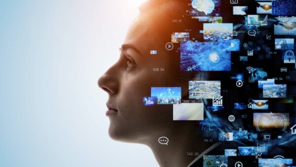 アノテーションツールの選び方