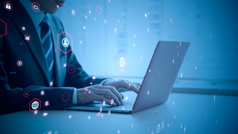 アノテーションの完全内製化は難しい？