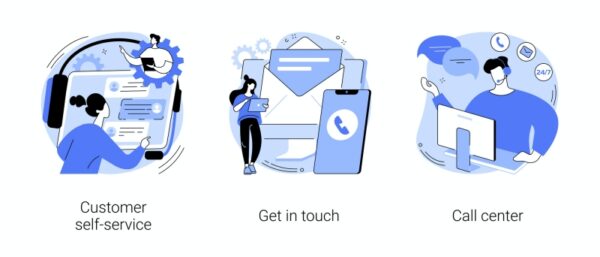 ChatGPTのマーケティング活用アイデア