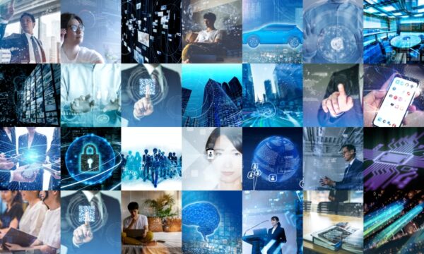 画像認識AIやRAGで使用するデータセットとは？教師データとの違い・種類・機械学習を解説