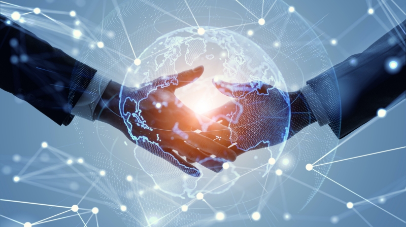 なぜAIコンサルティングが必要か