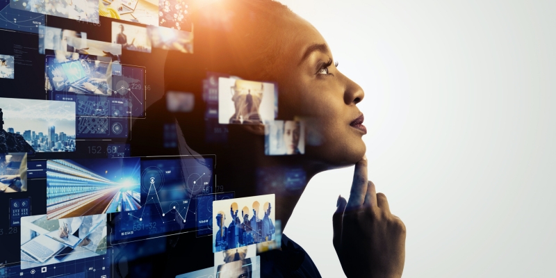 アノテーションサービス会社を選ぶポイント