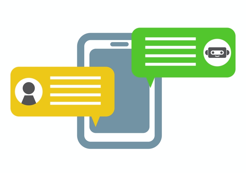 アノテーションの種類③テキスト