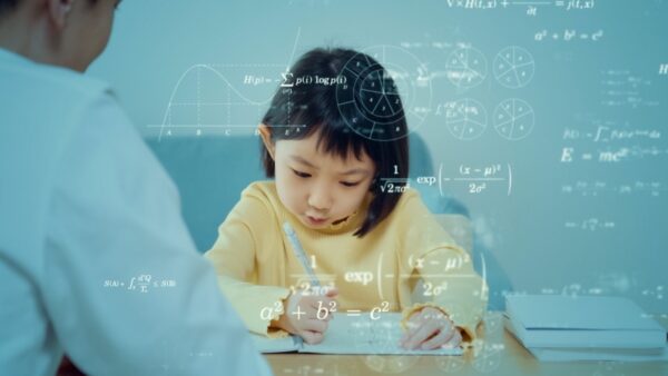 教育現場でAIを活用している導入事例