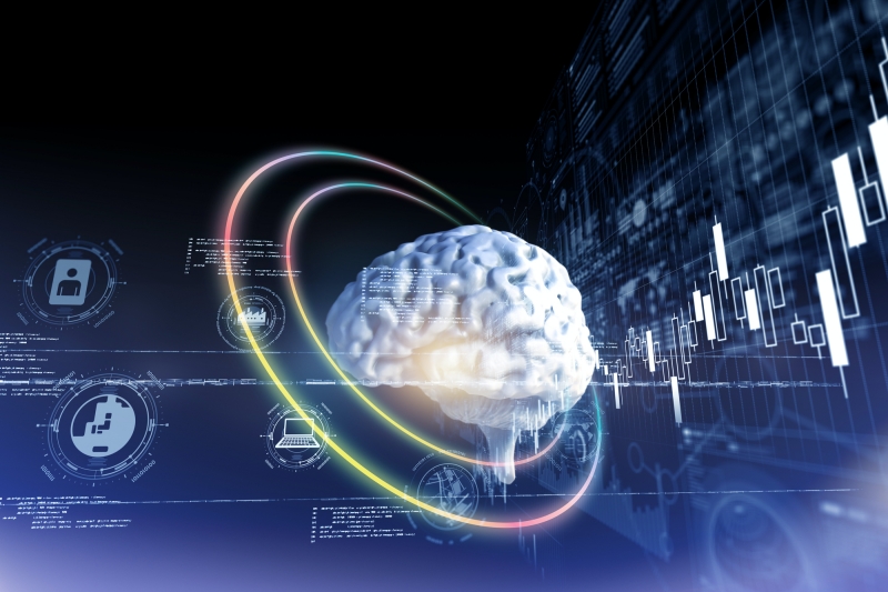 PoCの3つのメリット