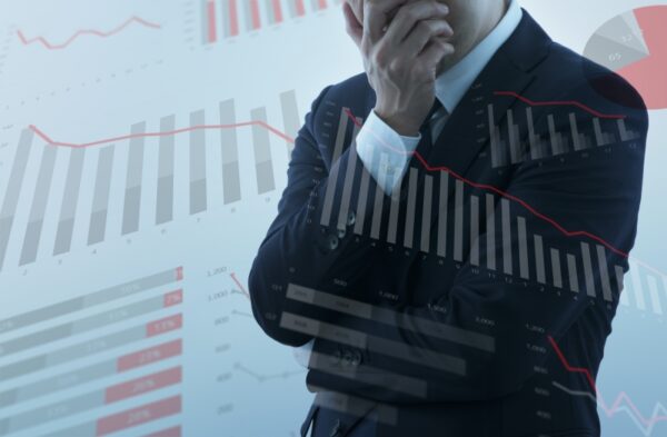 アノテーション データ