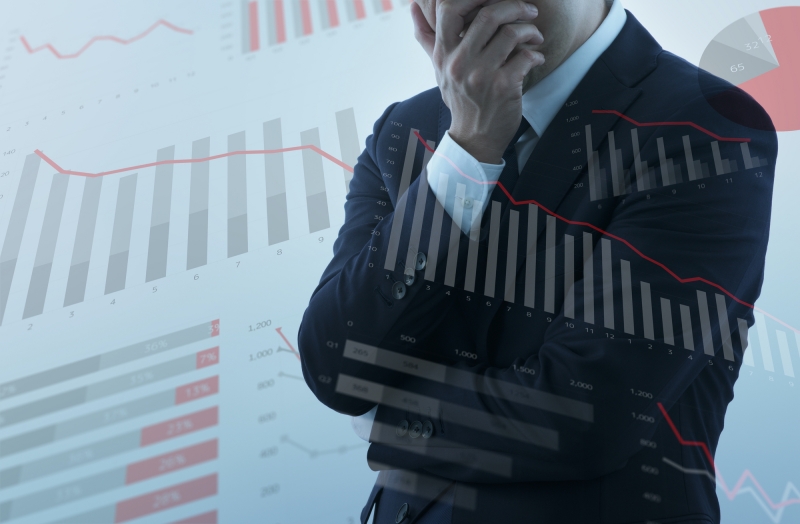 アノテーション データ