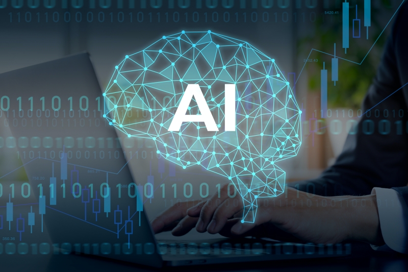 ビッグデータとは？