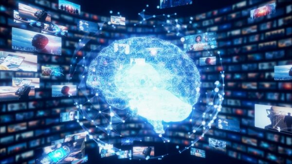 データプレパレーションの活用例