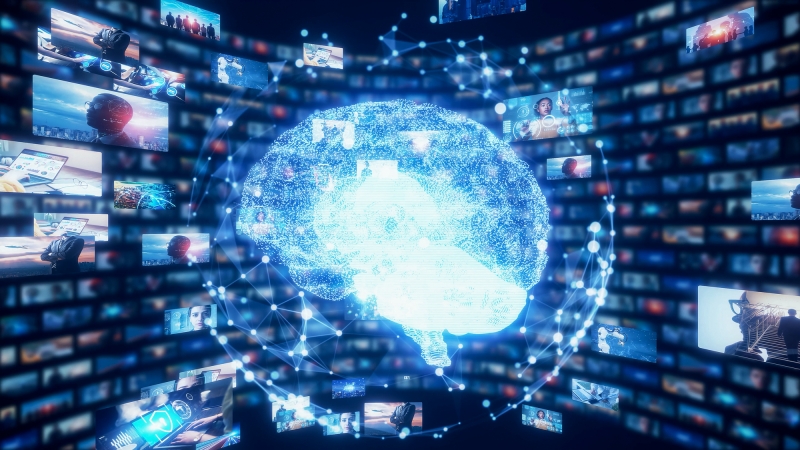 AIを駆使したチャットボットの導入事例10選