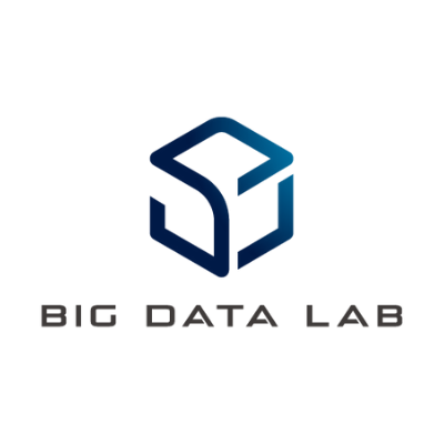 BigDataLab